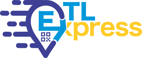 ETL Logo